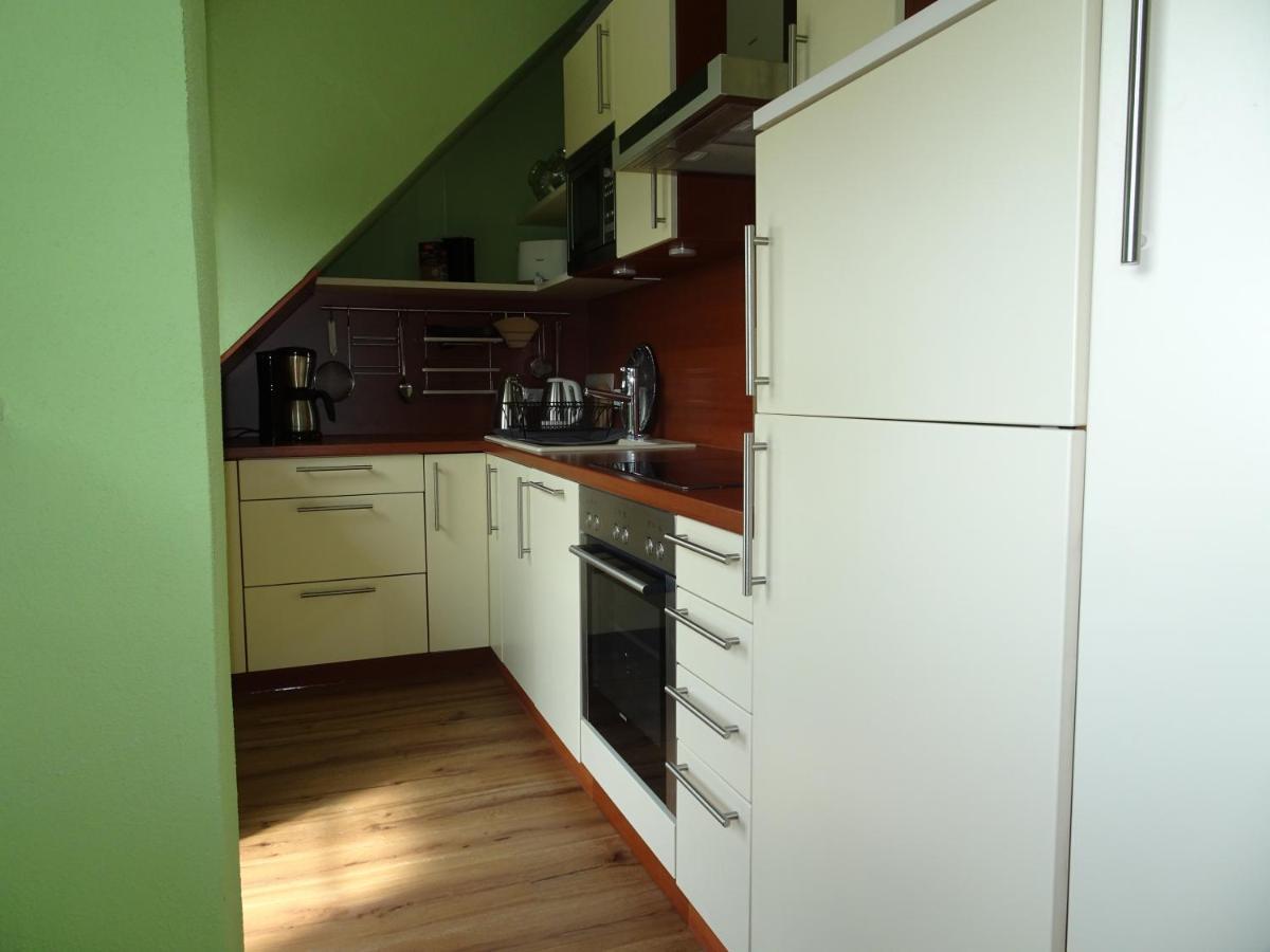 Villa Cosel Дрезден Екстериор снимка